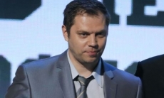 «„Барыс“ был реальной сенсацией». Российский эксперт назвал победителя матча с «Металлургом»