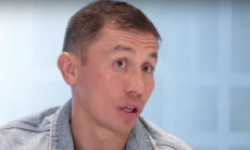 «Здесь нет злого умысла». Головкину рекомендуют прислушаться к «Канело»