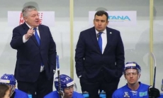 «Играли отвратительно». Тренер «Номада» назвал причины поражения от «Ростова»