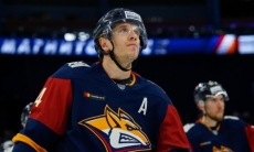 «Бездарно». Российское СМИ раскритиковало игру «Металлурга» против «Барыса»