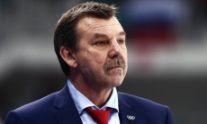 Наставник клуба КХЛ объснил отказ от чемпиона мира после разгрома от «Барыса»