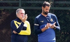 «Проклинать свою дочь не позволю». Голкипер сборной Турции честно рассказал о сломавшем его карьеру матче с Казахстаном