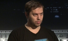 «У команд есть проблемы». Российский эксперт предсказал исход матча «Трактор» — «Барыс»