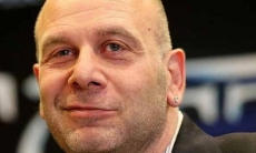Промоутер сравнил бой Головкин — Деревянченко с «Канело» — Ковалев и пришел к неожиданным выводам