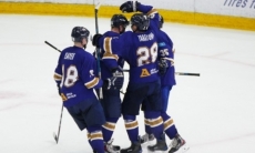 Голевая феерия. «Торпедо» одержало победу над «Ростовом» в матче ВХЛ