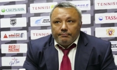 Тренер «Ростова» рассказал, что определило исход игры с «Торпедо»