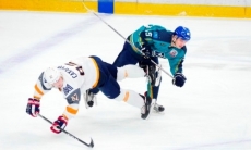 Букмекеры ставят на поражение клубов из Казахстана в играх ВХЛ