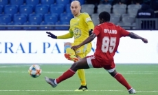 «Пусть думают, как сдержать Томасова». Иван Маевский разобрал матч с «Кайсаром», назвал причину поражения «Жетысу» и высказался о «Партизане»