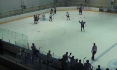 Видеообзор матча чемпионата РК «Кулагер» — «Актобе» 3:1