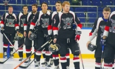 «Оказались не по зубам». В России оценили матчи клуба ВХЛ с казахстанскими командами