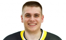 Российский форвард перешёл в «Алтай-Торпедо»