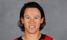 «Неплохо». Форвард «Куньлунь РС» уверен в победе над «Барысом»