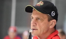 «Очень важная победа». Наставник «Куньлунь Ред Стар» раскрыл секрет победы над «Барысом»