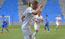 «Я бы его ударил очень сильно». Легионер угрожает агенту за срыв его трансфера из «Астаны»