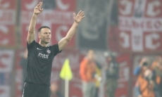 «Сыграем в Нур-Султане по-мужски». В «Партизане» согласны на ничью с «Астаной»?