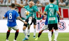 «Получил три-четыре предложения». Почему игрок сборной Грузии не хочет в Казахстан