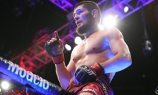 Известный боец UFC резко изменил мнение о Нурмагомедове после победы над Порье