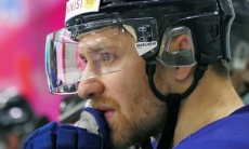 «Торпедо» одолело «Тамбов» в матче ВХЛ с покером хоккеиста сборной Казахстана