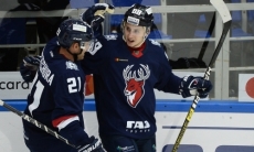 Стоит бояться? Игроки следующего соперника «Барыса» в КХЛ показывают отличную статистику