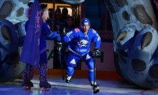 «Милота дня». В России нашли положительный момент в крупном поражении «Барыса»