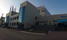 Видеообзор матча чемпионата РК «Иртыш» — «Горняк» 2:0