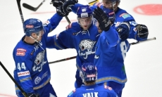 «Я грешу на...». Эксперт объяснил крупное поражение «Барыса» и дал победный совет на матч с «Торпедо»