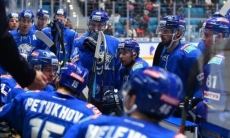 «Напрягаться не следует». Российский эксперт уверен в победителе матча «Барыс» — «Торпедо»