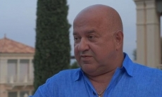 «Противные людишки». Известный агент раскрыл правду о следующем сопернике «Астаны» в Лиге Европы