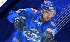 Анонс матча КХЛ «Барыс» — «Торпедо»