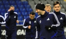 «Фаворита нет». Экс-игрок «Спартака» выдал рискованный прогноз на матч «Астана» — «Партизан»