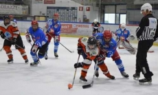 Женская сборная Казахстана одержала пять побед в пяти матчах Евролиги