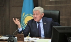 «Блата не должно быть». Заместитель премьер-министра возмутился результатами Казахстана на ЧМ по боксу, борьбе и тяжелой атлетике