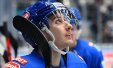 «Вытаскивать тяжело». «Барысу» объяснили его проблемы на примере «Барселоны» и «Реала»