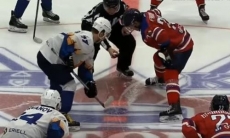 Видеообзор матча чемпионата РК «Актобе» — «Хумо-2» 4:1