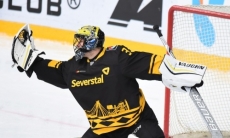 Следующий соперник «Барыса» уступил «Салавату Юлаеву» и позволил ему обойти казахстанский клуб в турнирной таблице