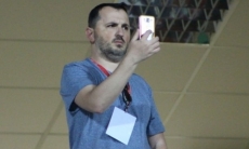 Конкурс-прогноз журналистов КПЛ-2019. С албанским прицелом