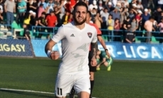 Букмекеры объявили котировки на финал Кубка Казахстана