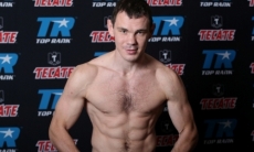 Олимпийский чемпион из России назвал победителя боя Головкин — Деревянченко