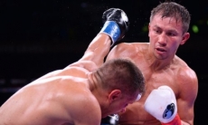 «Головкину нарисовали победу». Российский эксперт раскритиковал GGG и дал прогноз на трилогию с «Канело»