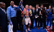 «Промоутер Головкина дал на это добро». Озвучен идеальный вариант для GGG после завоевания двух титулов