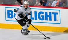 Недавно ушедший из «Барыса» канадский новичок быстро подписал контракт с другим клубом