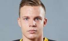 «0:2 после первого периода — это ещё ничто в хоккее». Форвард «Северстали» назвал возможную причину поражения «Барысу»