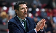 «Мы должны продолжать в том же духе». Наставник УНИКСа отметил конкурентноспособность «Астаны»