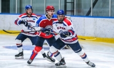 Букмекеры уверены в победе «Арлана» над «Кулагером» в матче чемпионата РК