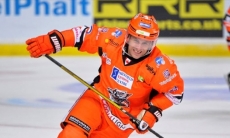 Форвард сборной Казахстана покинул европейский клуб