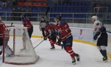 Листки хоккейного календаря. Неделя №5. 30 сентября — 6 октября. Лидеры берут свое, «Хумо» ставят на место