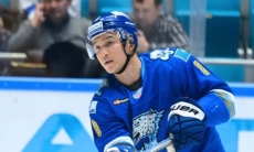 «Останется без лидера». Стали известны перспективы Жайлауова в «Барысе»