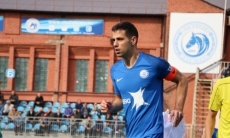 Сербский защитник «Иртыша» не сыграет против обладателя Кубка Казахстана