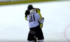 Видеообзор матча чемпионата РК «Темиртау» — «Алматы» 1:2