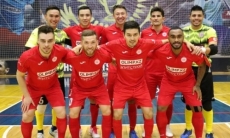 Казахстанский канал покажет матчи «Кайрата» в Лиге Чемпионов